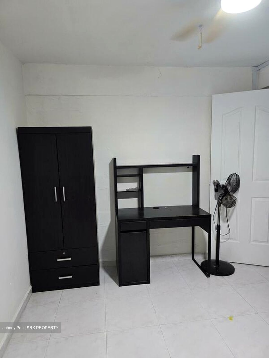 Blk 20 Telok Blangah Crescent (Bukit Merah), HDB 3 Rooms #503377521